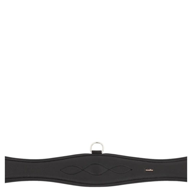 Premiere Singel Quimper