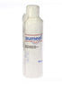 Heel Traumeel  S Gel