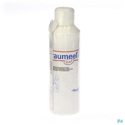 Heel Traumeel  S Gel