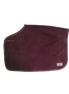 Kentucky Quarter Paardendeken Heavy Fleece