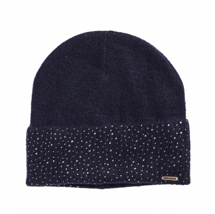 Kingsland KLsafiya Ladies Knitted Hat