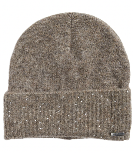 Kingsland KLsafiya Ladies Knitted Hat
