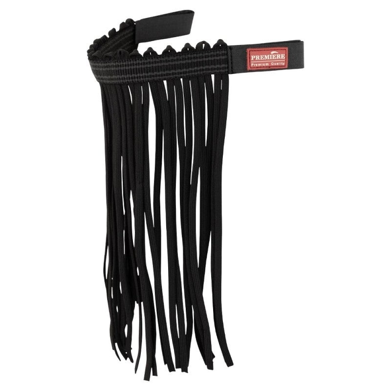 Premiere Fly Front Belt AYC