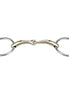 Sprenger Pronamic Losse ringen 14m Enkel Gebroken