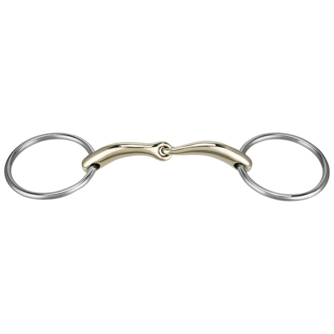 Sprenger Pronamic Losse ringen 14m Enkel Gebroken