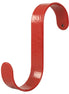 Stubbs Giganti Hook