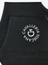 Cavalleria Toscana Orbit Rubber Galoshes