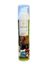 Julian & Jones Horse HydraFix Lip & Nose Balsem