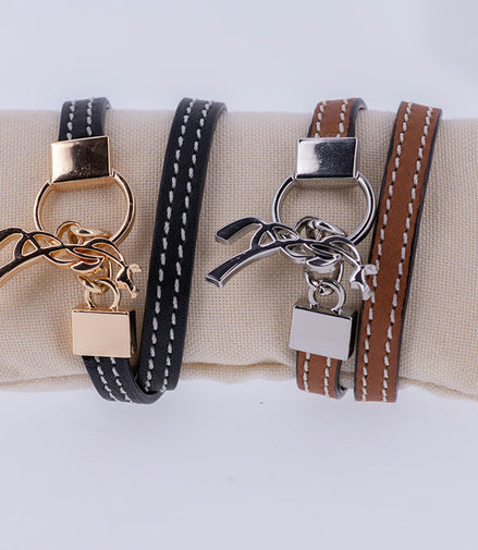 Penelope Signature Armband