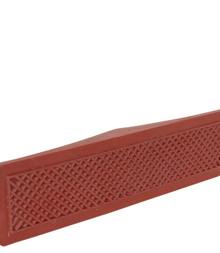 Premiere Loose Hair Groomer Red