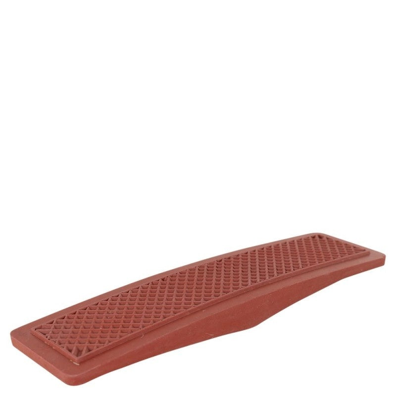 Premiere Loose Hair Groomer Red