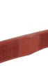 Premiere Loose Hair Groomer Red