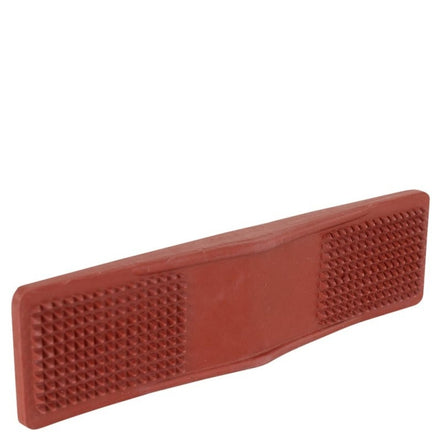 Premiere Loose Hair Groomer Red