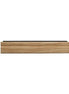 Umbria  Wood Stick