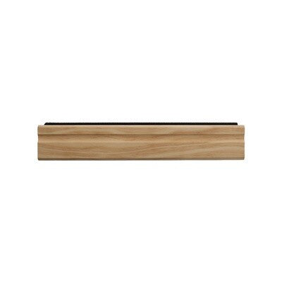 Umbria  Wood Stick