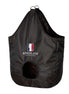 Kingsland KLmori Hay Bag