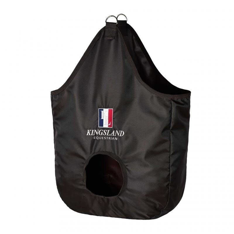 Kingsland KLmori Hay Bag