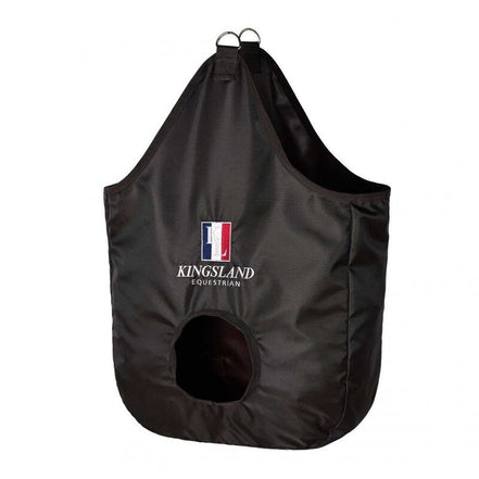 Kingsland KLmori Hay Bag