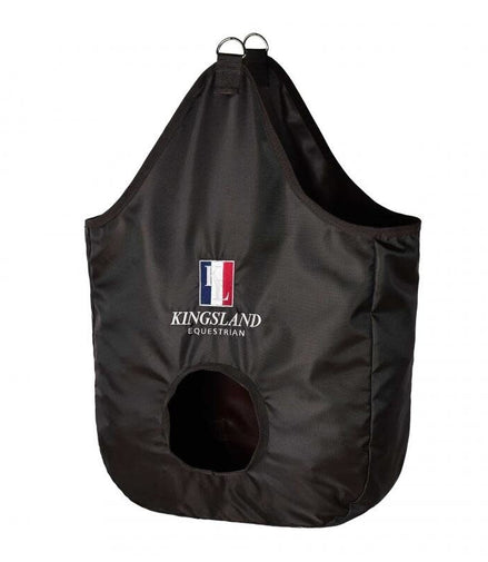 Kingsland KLmori Hay Bag