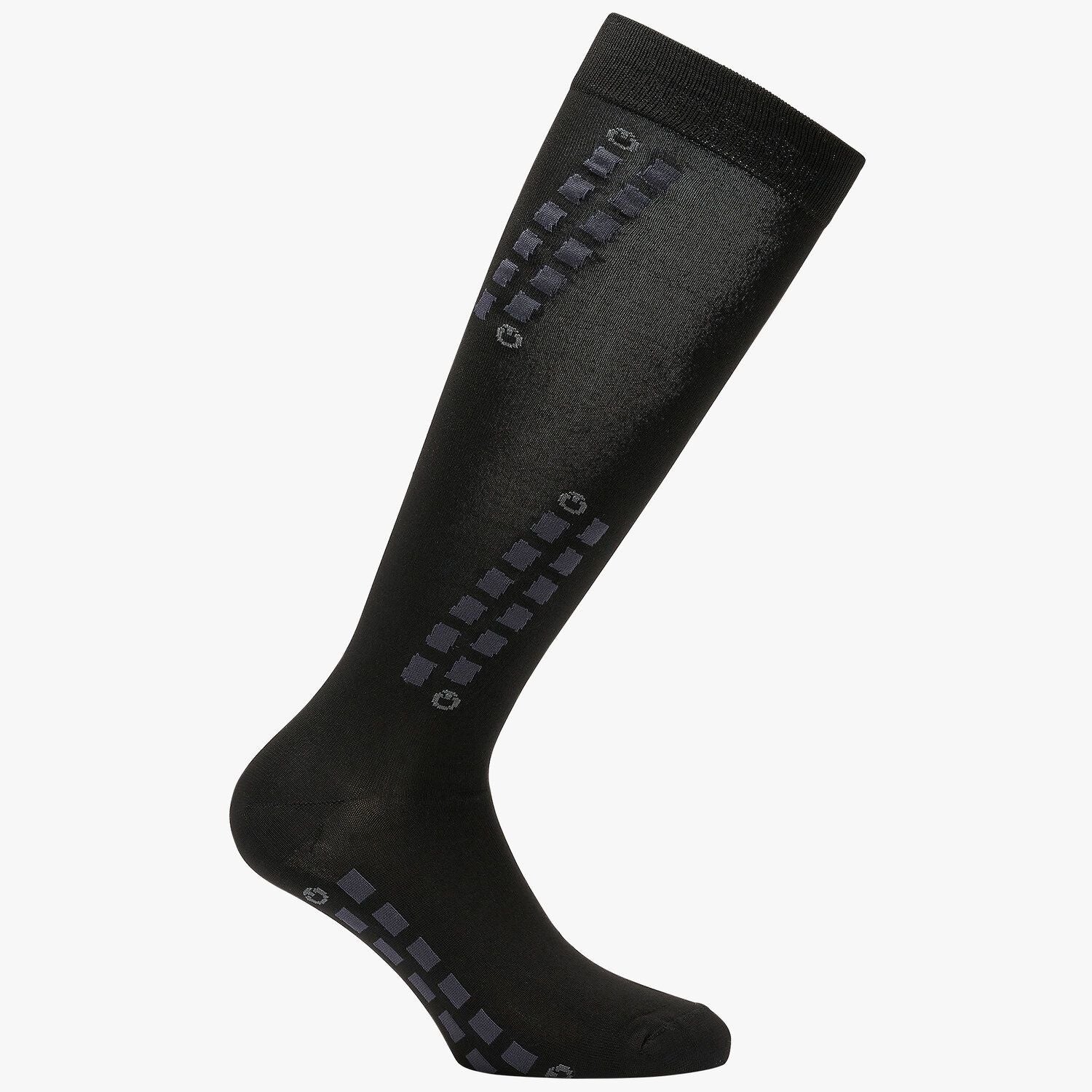 Cavalleria Toscana Blocksocken