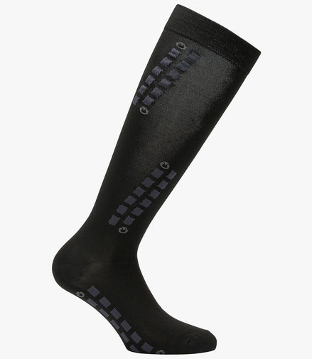 Cavalleria Toscana Block Sokken