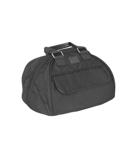 Kapitän von Kentucky