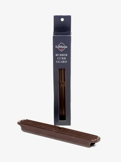 LeMieux Curb Kinnkettenschutz
