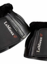 LeMieux Rubber springschoenen met fleece