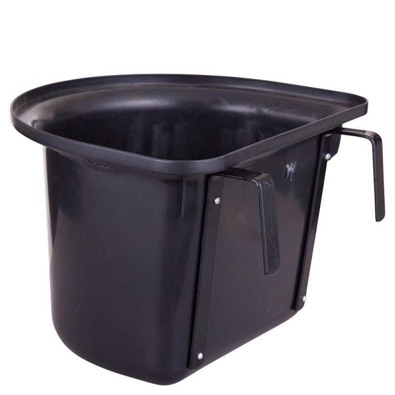 Premiere Futterautomat 15 l