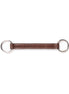 Trust Irish martingale