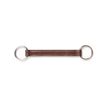 Trust Irish martingale