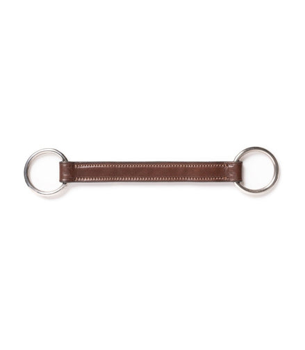 Trust Irish martingale