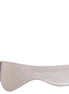 BR Soft gel pad Dri-Lex