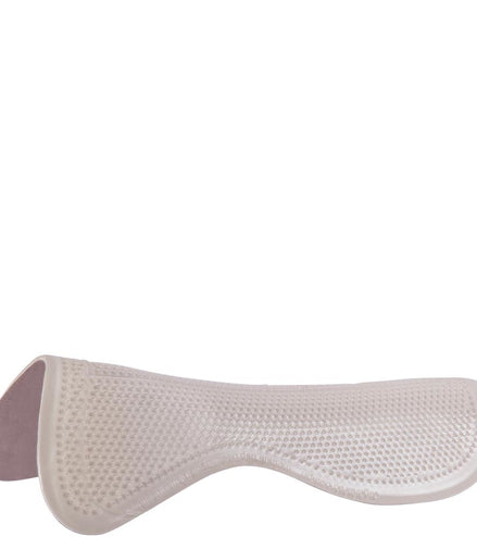 BR Soft gel pad Dri-Lex