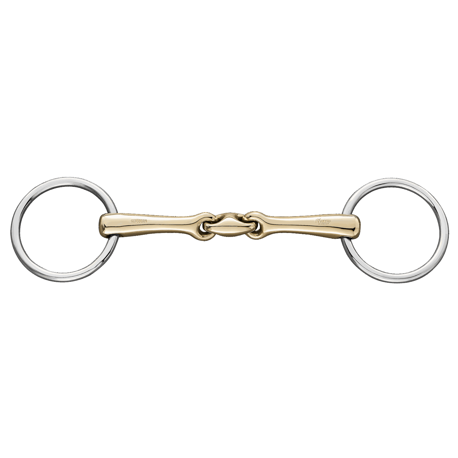 Sprenger Watertrens KK ULTRA Sensogan