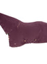 Eskadron Sweat Paardendeken Polarfleece High-Neck Heritage 23/24