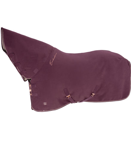 Eskadron Sweat Paardendeken Polarfleece High-Neck Heritage 23/24