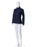 Freejump Maddy Regen Jas Dames
