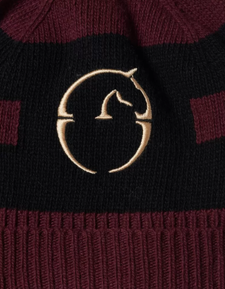 Vestrum Ofena Beanie