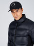 Vestrum Limonta Winter Cap
