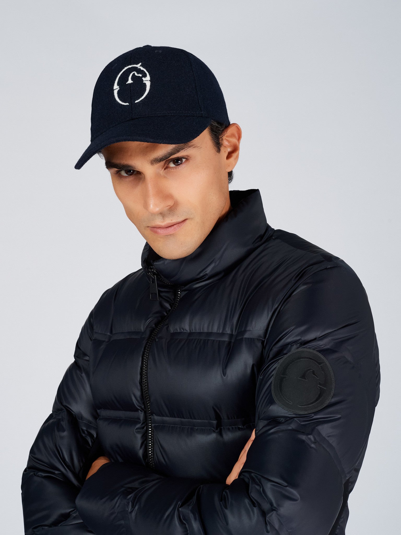 Vestrum Limonta Winter Cap