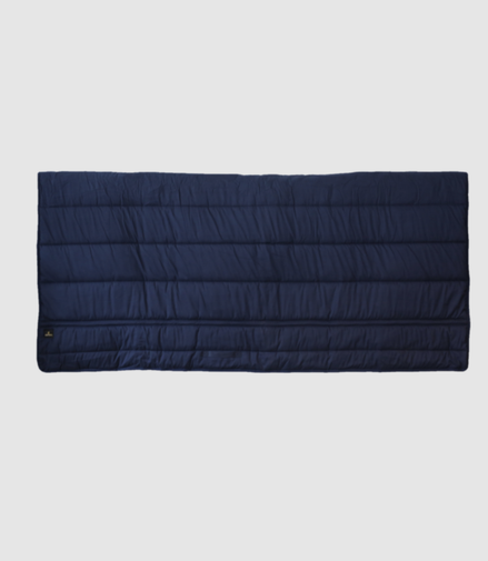 Kentucky Horse Duvet