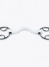 Trust Inno Sense-Beval-Port Medium