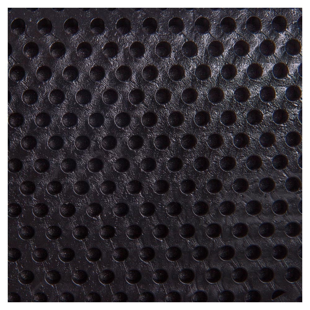 BR Soft gel pad Dri-Lex