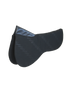 Kentucky Half Pad Impact Equalizer