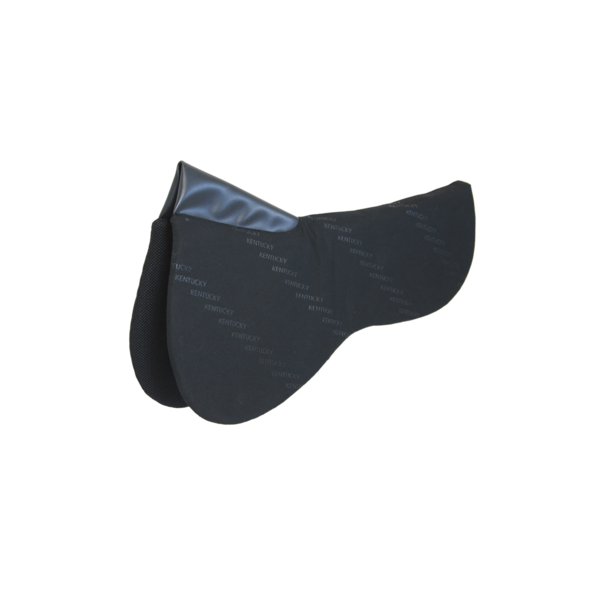 Kentucky Half Pad Impact Equalizer