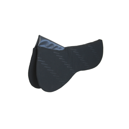 Kentucky Half Pad Impact Equalizer