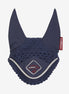LeMieux Junior Pro Ear Net