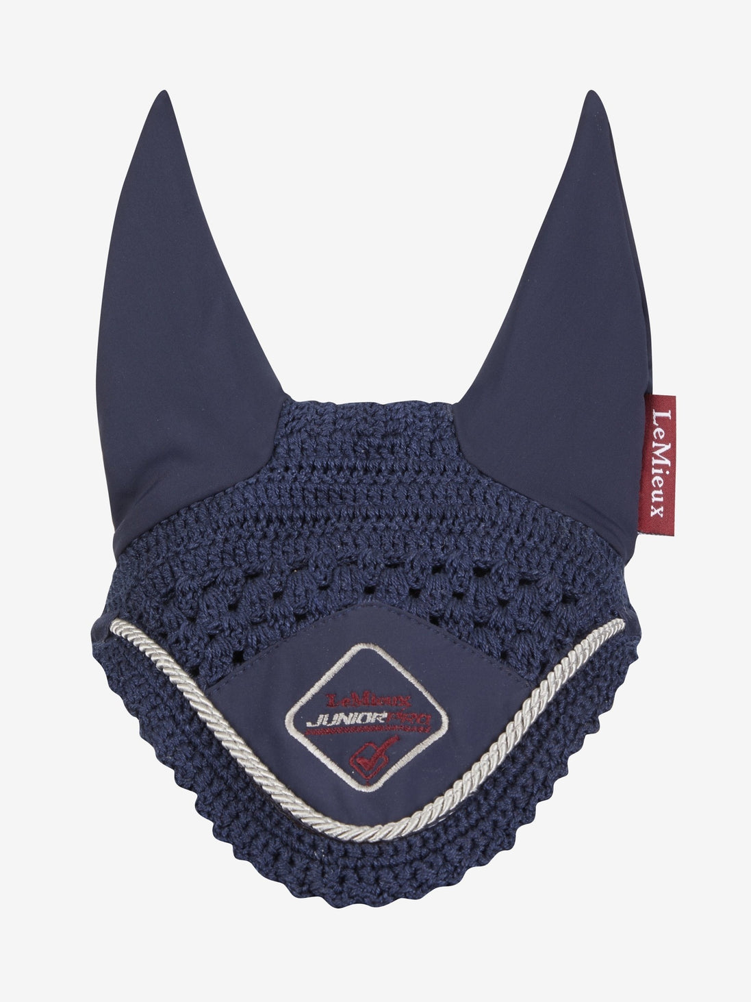 LeMieux Junior Pro Ear Net
