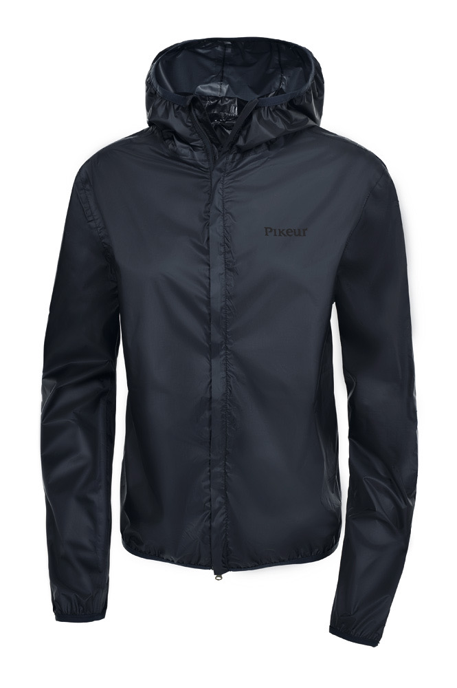 Pikeur Unisex Safir II Regenjas